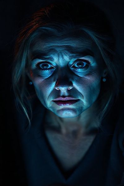 Hélène Sorel